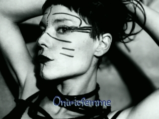 Oniricfemme
