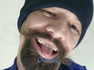 Onlinick