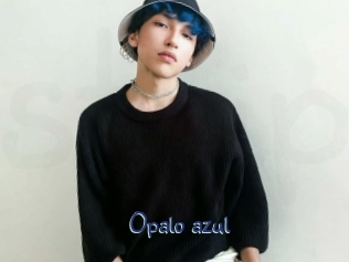 opalo_azul Stripx