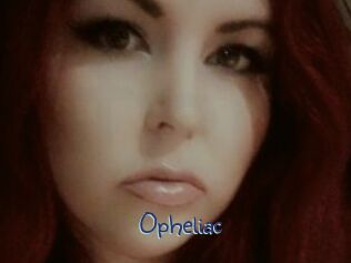Opheliac