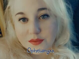 Ophelianyxx