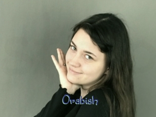 Orabish