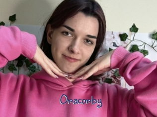 Oracorby
