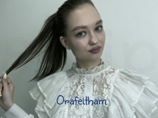 Orafeltham