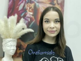 Orafurnish