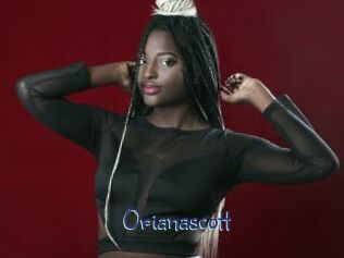 Orianascott
