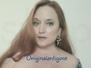 originalantigone Stripx