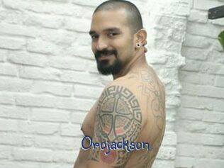 Orojackson