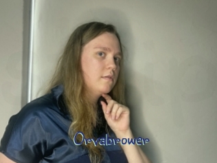 Orvabrower