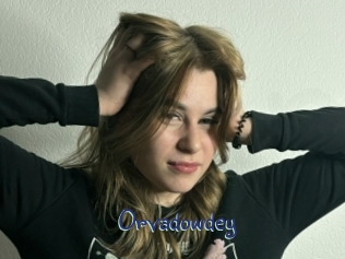 Orvadowdey
