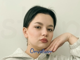 Orvafloor