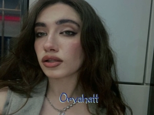 Orvahatt