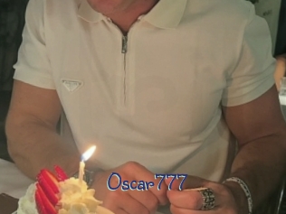 oscar777 Stripx