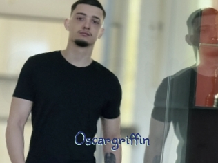 oscargriffin Stripx