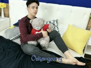 Oskaryoung