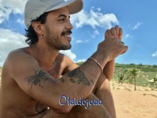 Otaldojoao
