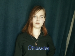 Ottilieades