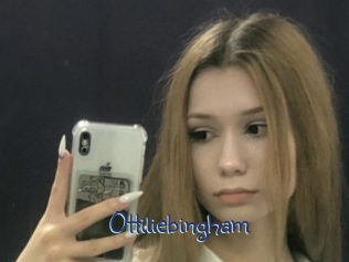 Ottiliebingham