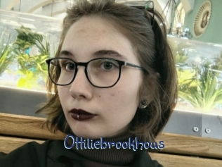 ottiliebrookhous Stripx