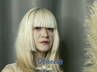 Ottiliedutt