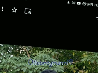 ottobreymann19 Stripx