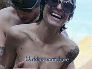 Outdoorxventure