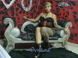 Ovniluna