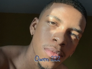 owen_222 Stripx