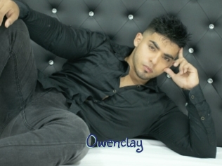 Owenclay