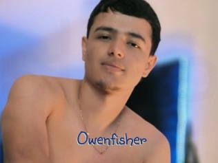 Owenfisher