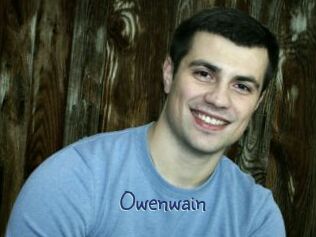 Owenwain