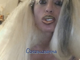 ozezsuzsanna Stripx
