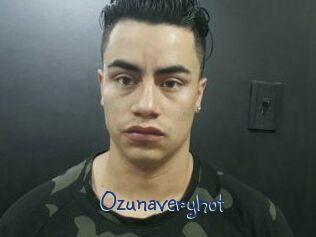 Ozunaveryhot