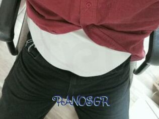 PANOSGR