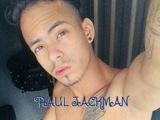 PAUL_JACKMAN