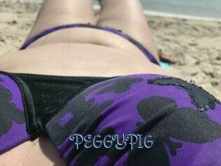 PEGGYPIG