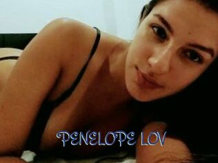 PENELOPE_LOV