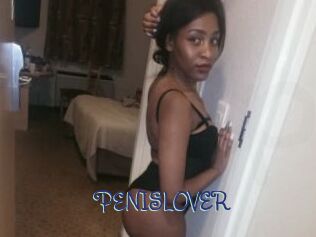 PENISLOVER