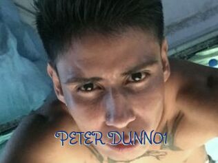 PETER_DUNN01