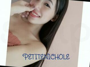 PETITENICHOLE