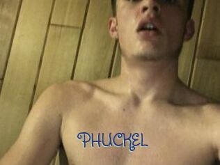 PHUCKEL