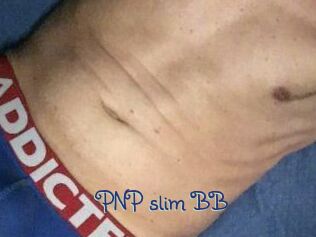 PNP_slim_BB