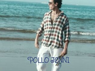 POLLO_JENNI