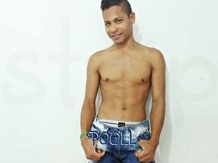 POOLL