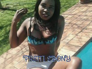 PRETTI_EBONY