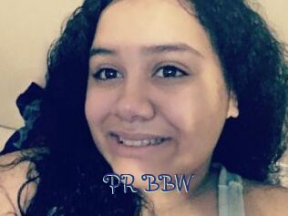 PR_BBW