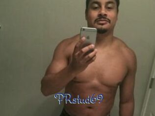 PRstud69