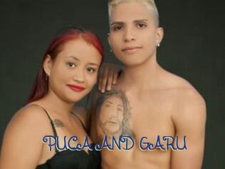 PUCA_AND_GARU
