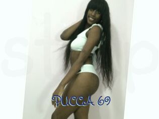 PUCCA_69 Stripx