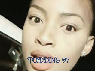 PUDDING_97
